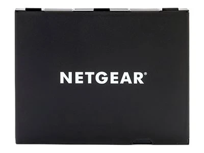 NETGEAR Replacement Battery For Nighthawk Mobile Router Lithium