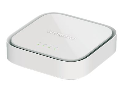 NETGEAR LM1200 4G LTE-Modem