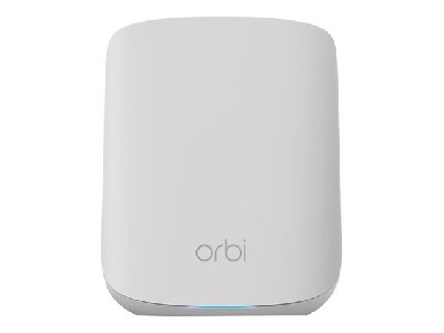 NETGEAR Orbi RBK352 WiFi 6 Dual Band Mesh