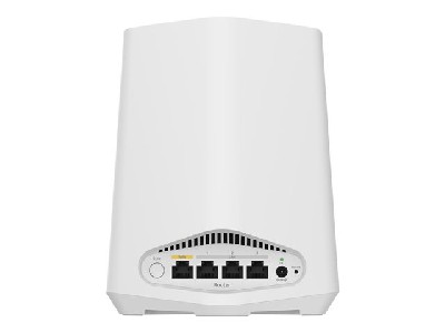 NETGEAR Orbi PRO WiFi 6 MINI AX1800 Router