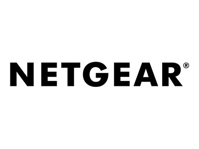 NETGEAR 5PT Wi-Fi 6 AX3600 Dual Band Ceiling
