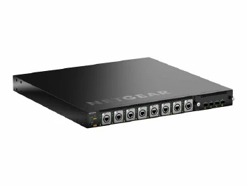 NETGEAR M4350-16M4V Managed Switch MSM4320
