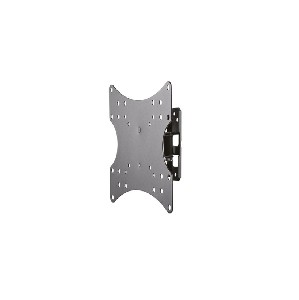 NewStar Flat Screen Wall Mount (1 pivot& tiltable)