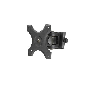 NewStar Flat Screen Wall Mount (2 pivots& tiltable)