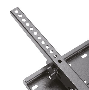 NewStar Flat Screen Wall Mount (tiltable)