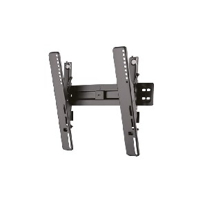 NewStar Flat Screen Wall Mount (tiltable)