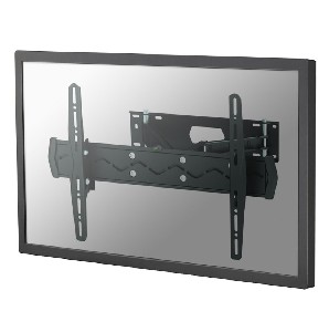 NewStar Flat Screen Wall Mount (3 pivots& tiltable)