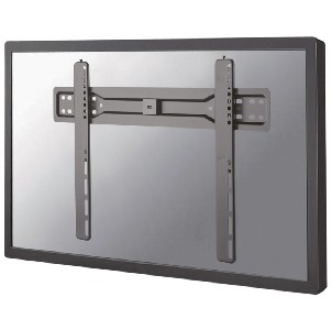 NewStar Flat Screen Wall Mount (fixed)