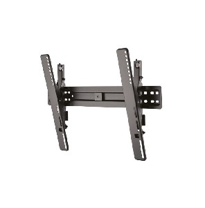 NewStar Flat Screen Wall Mount (tiltable)