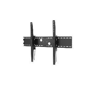 NewStar Flat Screen Wall Mount - ideal for Large Format Displays (tiltable)