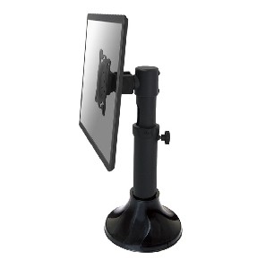 NewStar Flat Screen Desk Mount (grommet)