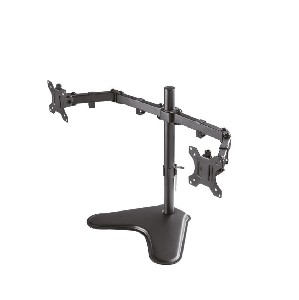 NewStar Flat Screen Desk Mount (stand)