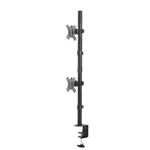 NewStar Flat Screen Desk Mount (clamp)