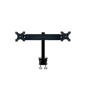 NewStar Flat Screen Desk Mount (clamp)