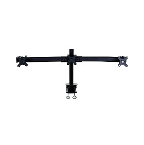 NewStar Flat Screen Desk Mount (clamp)