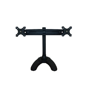 NewStar Flat Screen Desk Mount (stand/grommet)