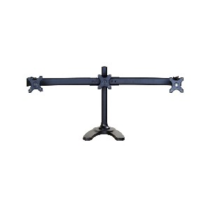 NewStar Flat Screen Desk Mount (stand/grommet)