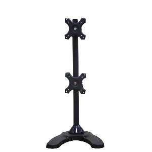 NewStar Flat Screen Desk Mount (stand/grommet)