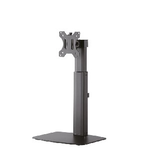 NewStar Flat Screen Desk Mount (stand)