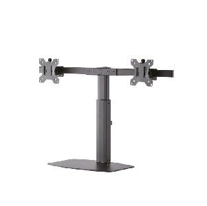 NewStar Flat Screen Desk Mount (stand)