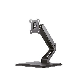 NewStar Flat Screen Desk Mount (stand)