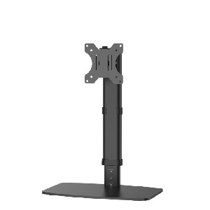 NewStar Flat Screen Desk Mount (stand)