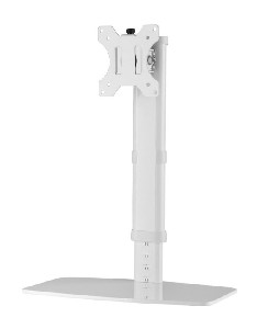 NewStar Flat Screen Desk Mount (stand)