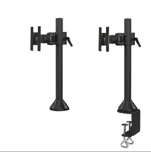 NewStar Flat Screen Desk Mount (clamp)