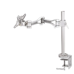 NewStar Flat Screen Desk Mount (clamp)