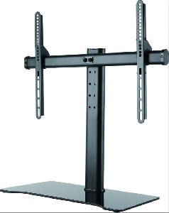 NewStar Flat Screen Desk Mount (stand/foot)