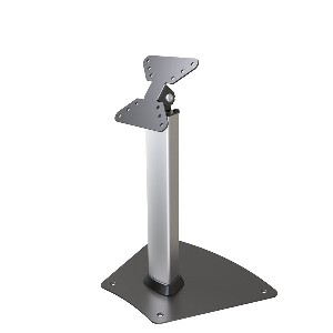 NewStar Flat Screen Desk Mount (stand)