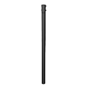 NewStar 100 cm extension pole for FPMA-C340BLACK