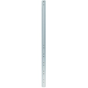 NewStar 150 cm extension pole for FPMA-C200/C400SILVER/PLASMA-C100