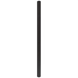 Neomounts by NewStar 100 cm extension pole for FPMA-C200BLACK/C400BLACK/PLASMA-C100BLACK