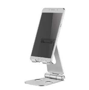 NewStar Phone Desk Stand (suited for phones up to 7" )