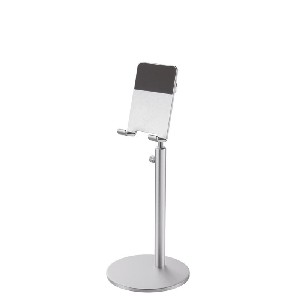 NewStar Phone Desk Stand (suited for phones up to 7" )