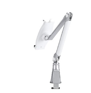 NewStar Tablet& Smartphone Arm (universal for all tablets& most smartphones)