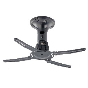 NewStar Projector Ceiling Mount (height: 19 cm)