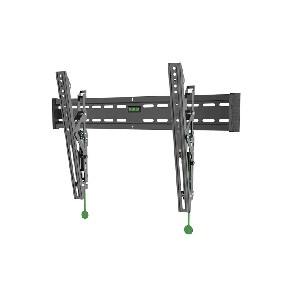 Neomounts Select Flat Screen Wall Mount (tilt)