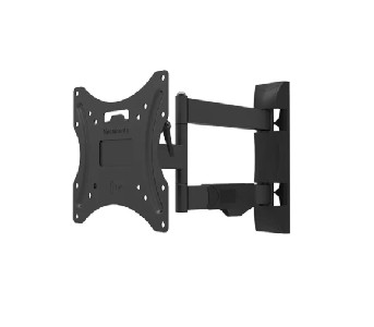 Neomounts by Newstar Screen Wall Mount (full motion, 3 pivots, VESA 200x200)