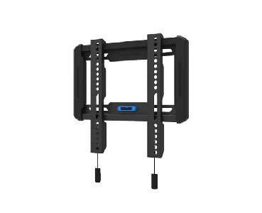 Neomounts by Newstar Screen Wall Mount (fixed, ultra thin, VESA 200x200)