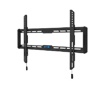 Neomounts by Newstar Screen Wall Mount (fixed, ultra thin, VESA 600x400)