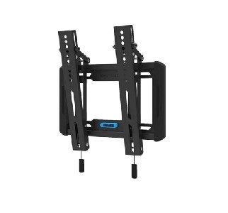 Neomounts by Newstar Screen Wall Mount (tilt, VESA 200x200)