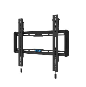 Neomounts by Newstar Screen Wall Mount (tilt, VESA 400x400)