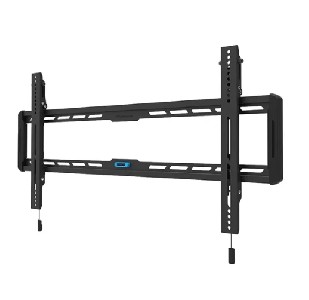 Neomounts by Newstar Screen Wall Mount (tilt, VESA 800x400)