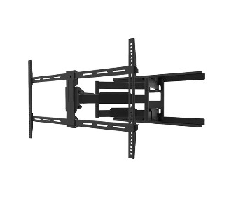 Neomounts by Newstar Screen Wall Mount (full motion, 3 pivots, VESA 800x400)