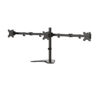 Neomounts by NewStar Flat Screen Desk Mount (stand)