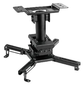 Neomounts by Newstar Projector Ceiling Mount