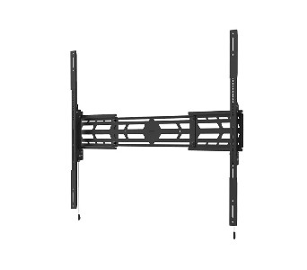 Neomounts Select Screen Wall Mount (fixed, VESA 800x600-1500x900)