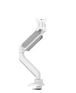 Neomounts by Newstar Next Core Desk Mount 1 screen (topfix clamp& grommet)